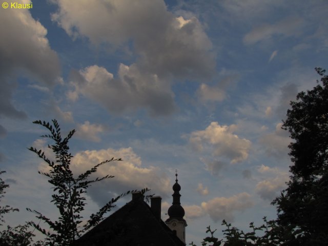 img_3959.jpg