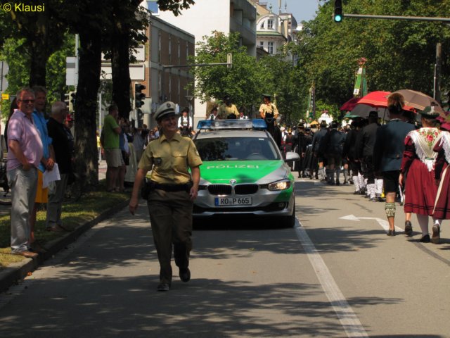 img_4112.jpg