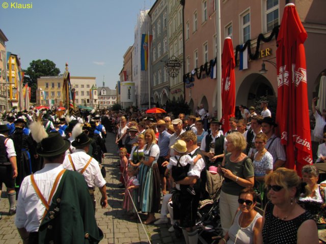 img_4124.jpg