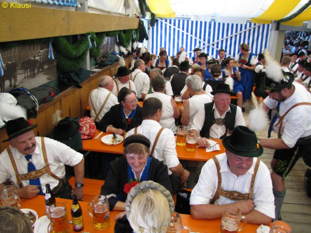 img_4151.jpg
