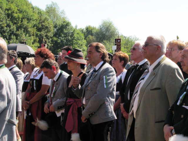 img_3672.jpg