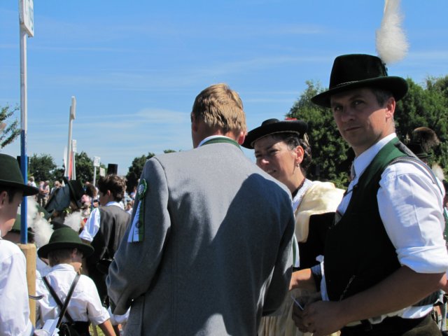 img_3691.jpg