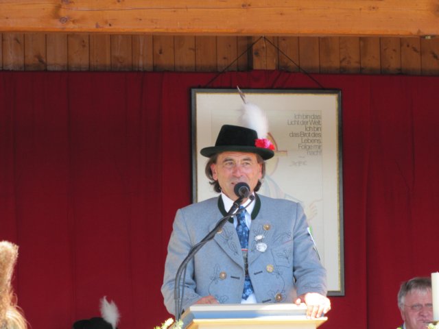 img_3692.jpg