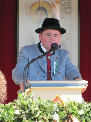 img_3697.jpg