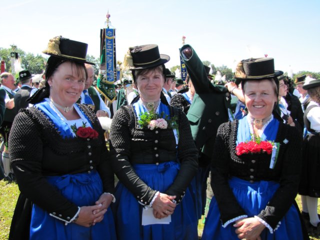 img_3702.jpg