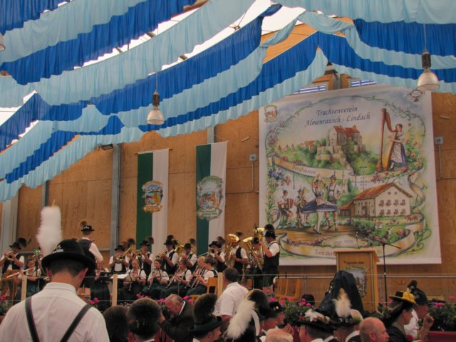img_3718.jpg