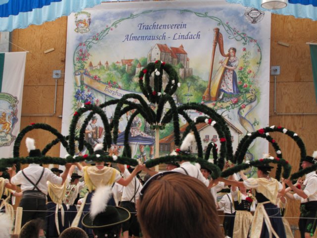 img_3739.jpg