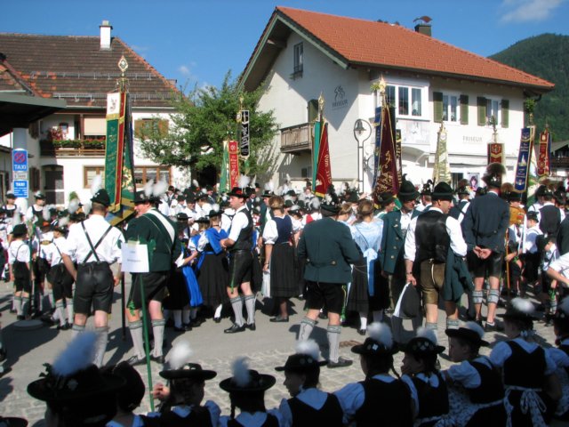 gaujugendtag01062008_1185.jpg