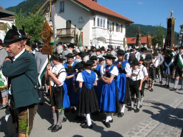 gaujugendtag01062008_1187.jpg