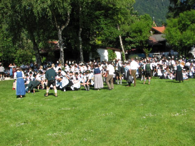 gaujugendtag01062008_1197.jpg