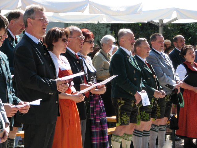 gaujugendtag01062008_1205.jpg
