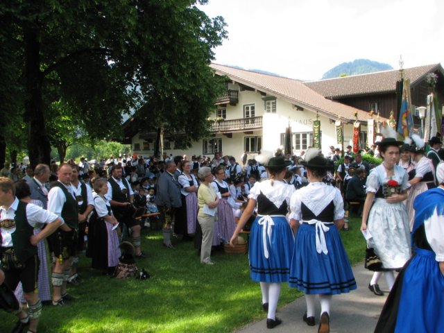 gaujugendtag01062008_1217.jpg