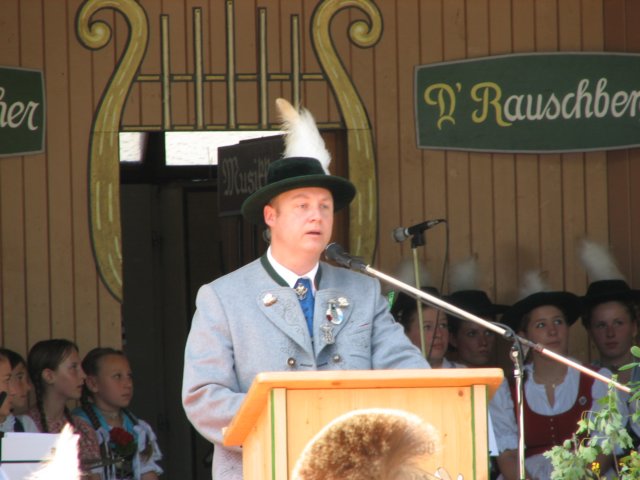 gaujugendtag01062008_1219.jpg