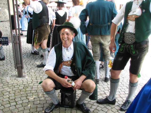 gaujugendtag01062008_1226.jpg