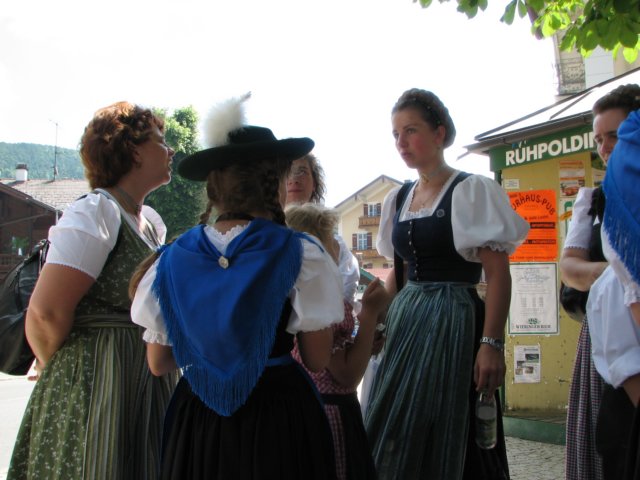 gaujugendtag01062008_1228.jpg