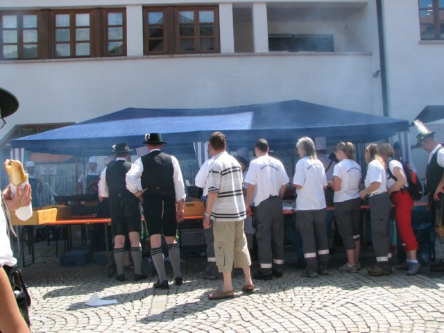 gaujugendtag01062008_1232.jpg