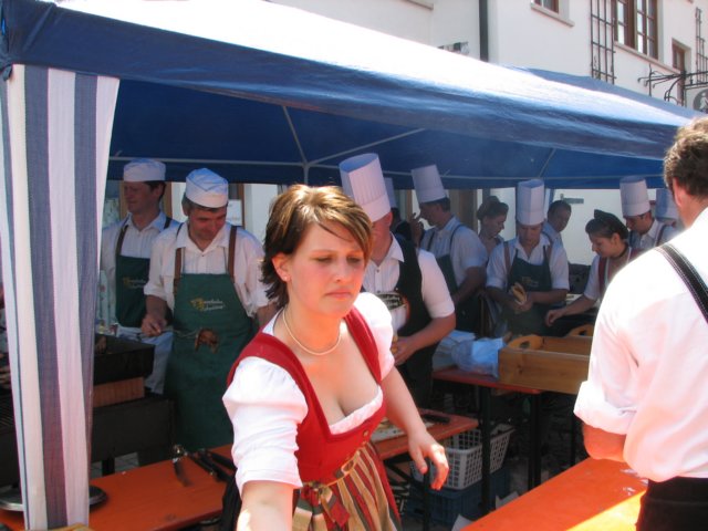 gaujugendtag01062008_1235.jpg