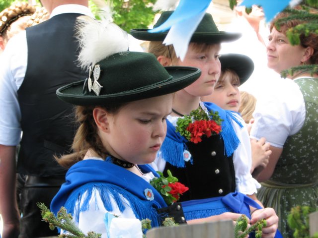 gaujugendtag01062008_1243.jpg