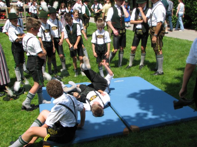 gaujugendtag01062008_1257.jpg