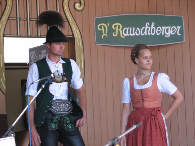 gaujugendtag01062008_1269.jpg