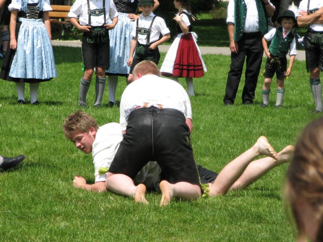 gaujugendtag01062008_1292.jpg