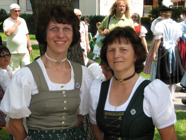 gaujugendtag01062008_1295.jpg