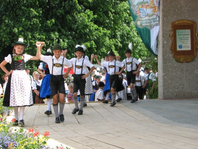 gaujugendtag01062008_1304.jpg