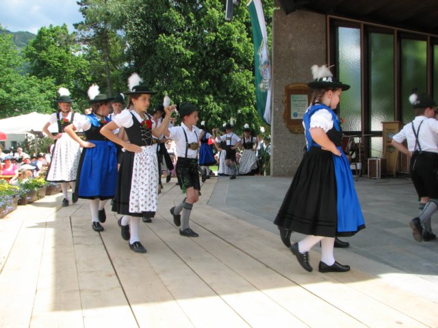 gaujugendtag01062008_1305.jpg