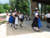 gaujugendtag01062008_1305_small.jpg