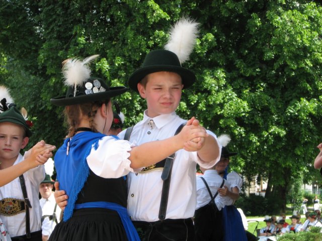 gaujugendtag01062008_1306.jpg