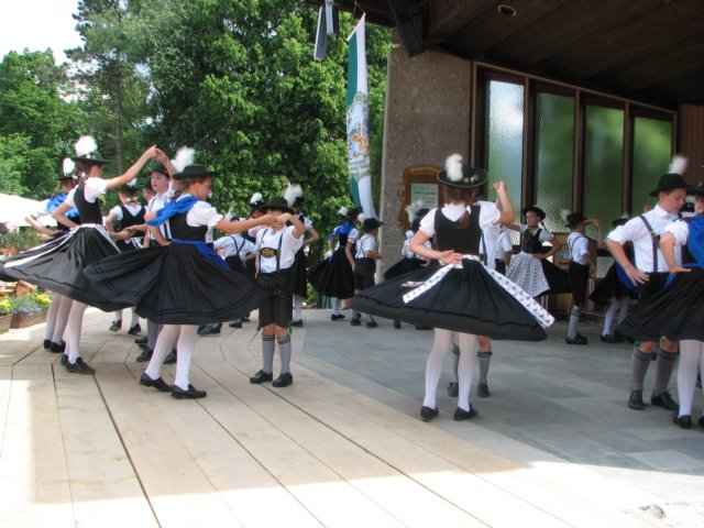 gaujugendtag01062008_1318.jpg