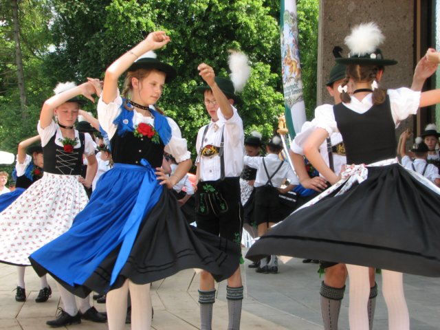 gaujugendtag01062008_1320.jpg
