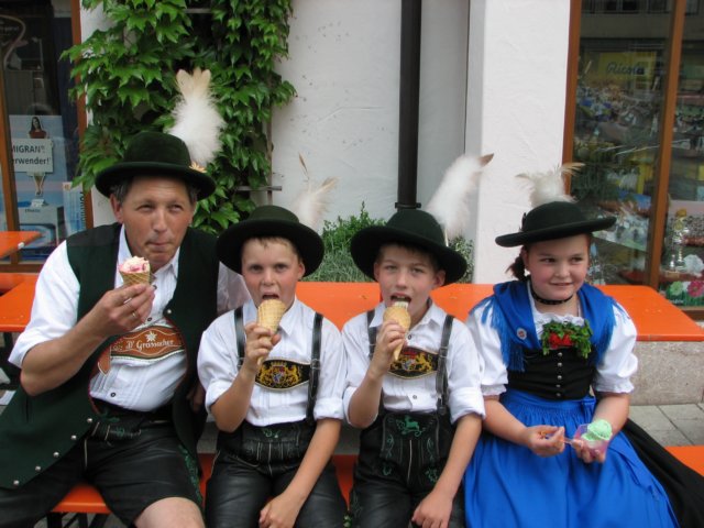 gaujugendtag01062008_1329.jpg