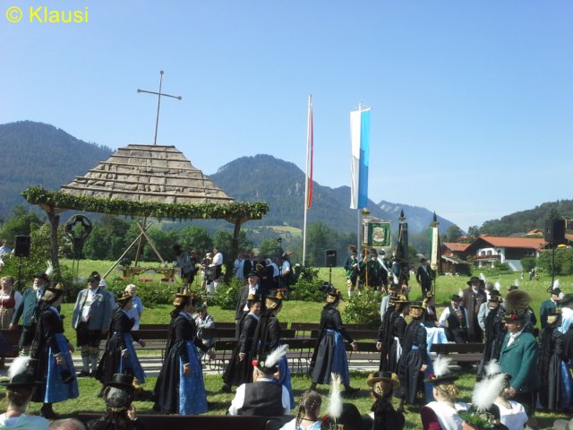 _095504.jpg
