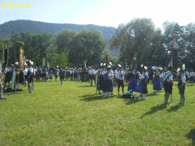 _095633.jpg