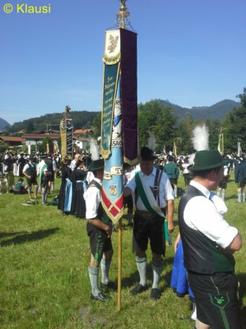 _095717.jpg