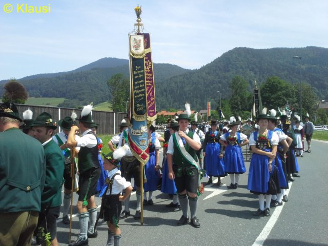 _125739.jpg