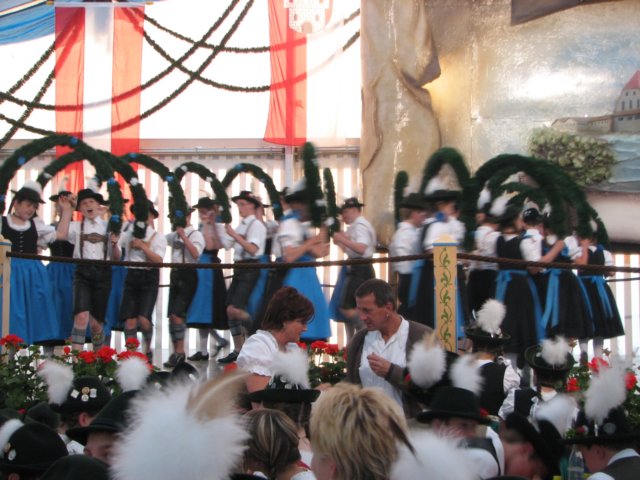 gebietsjugendtaglaufen2008_0418.jpg