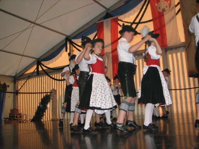 gebietsjugendtaglaufen2008_0429.jpg