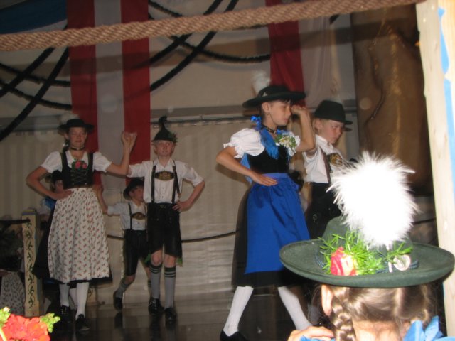 gebietsjugendtaglaufen2008_0445.jpg