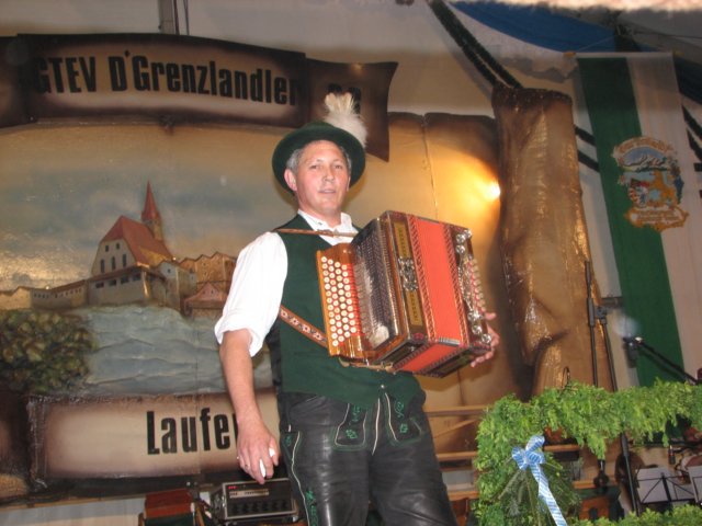 gebietsjugendtaglaufen2008_0467.jpg