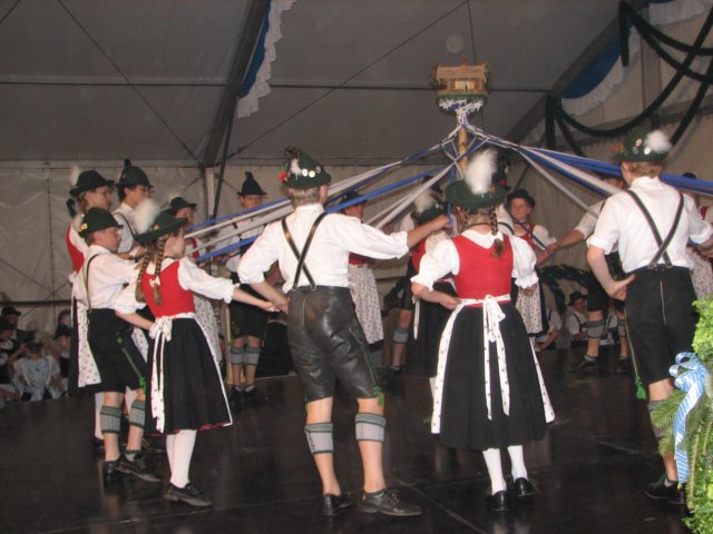 gebietsjugendtaglaufen2008_0484.jpg