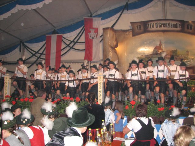 gebietsjugendtaglaufen2008_0495.jpg