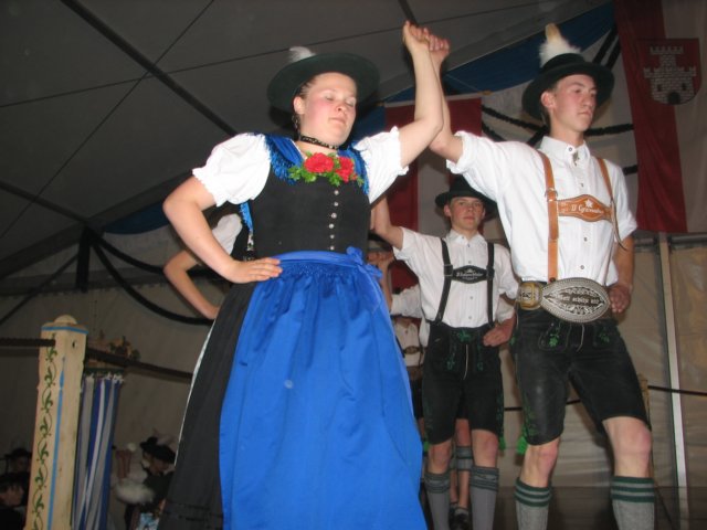 gebietsjugendtaglaufen2008_0504.jpg