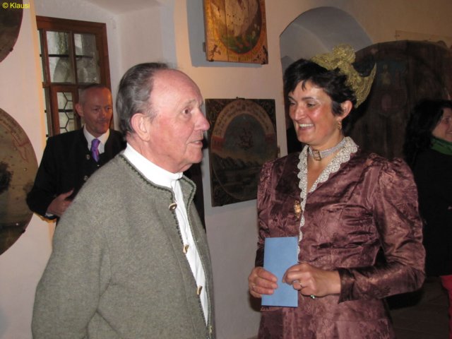 img_4931.jpg