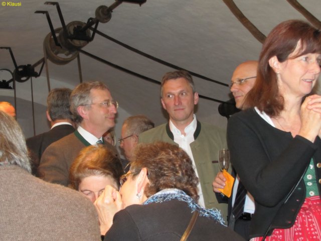 img_4935.jpg