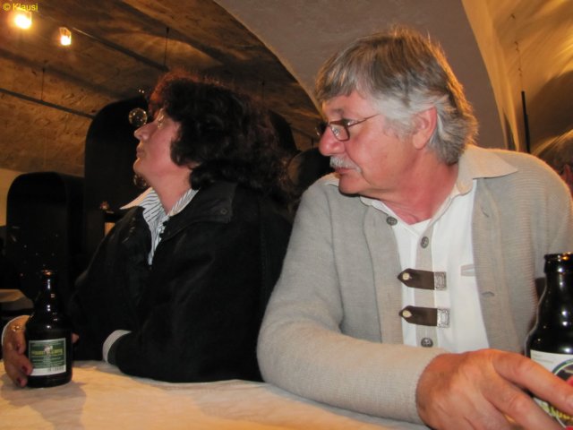 img_4957.jpg