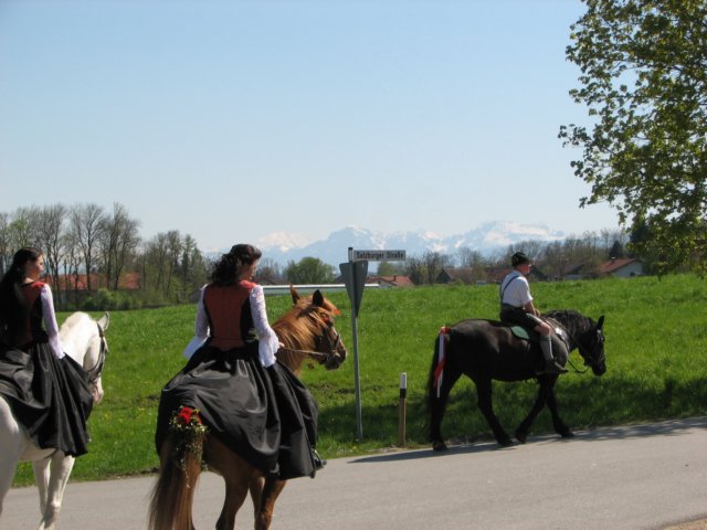 georgiritt2008_9999_60.jpg