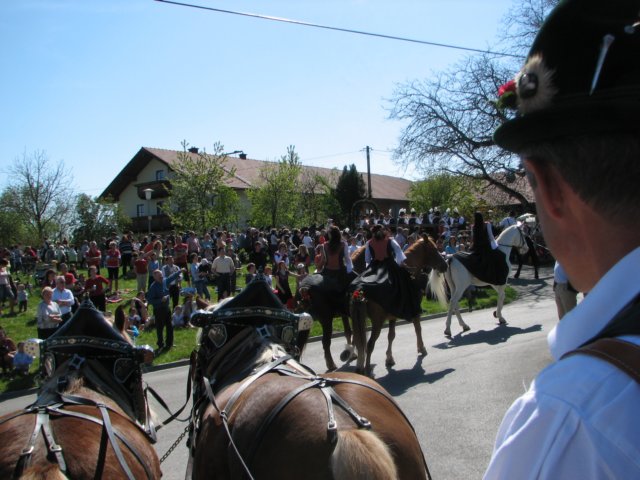 georgiritt2008_9999_62.jpg