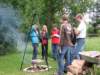 grillfeier09072008_2047_small.jpg